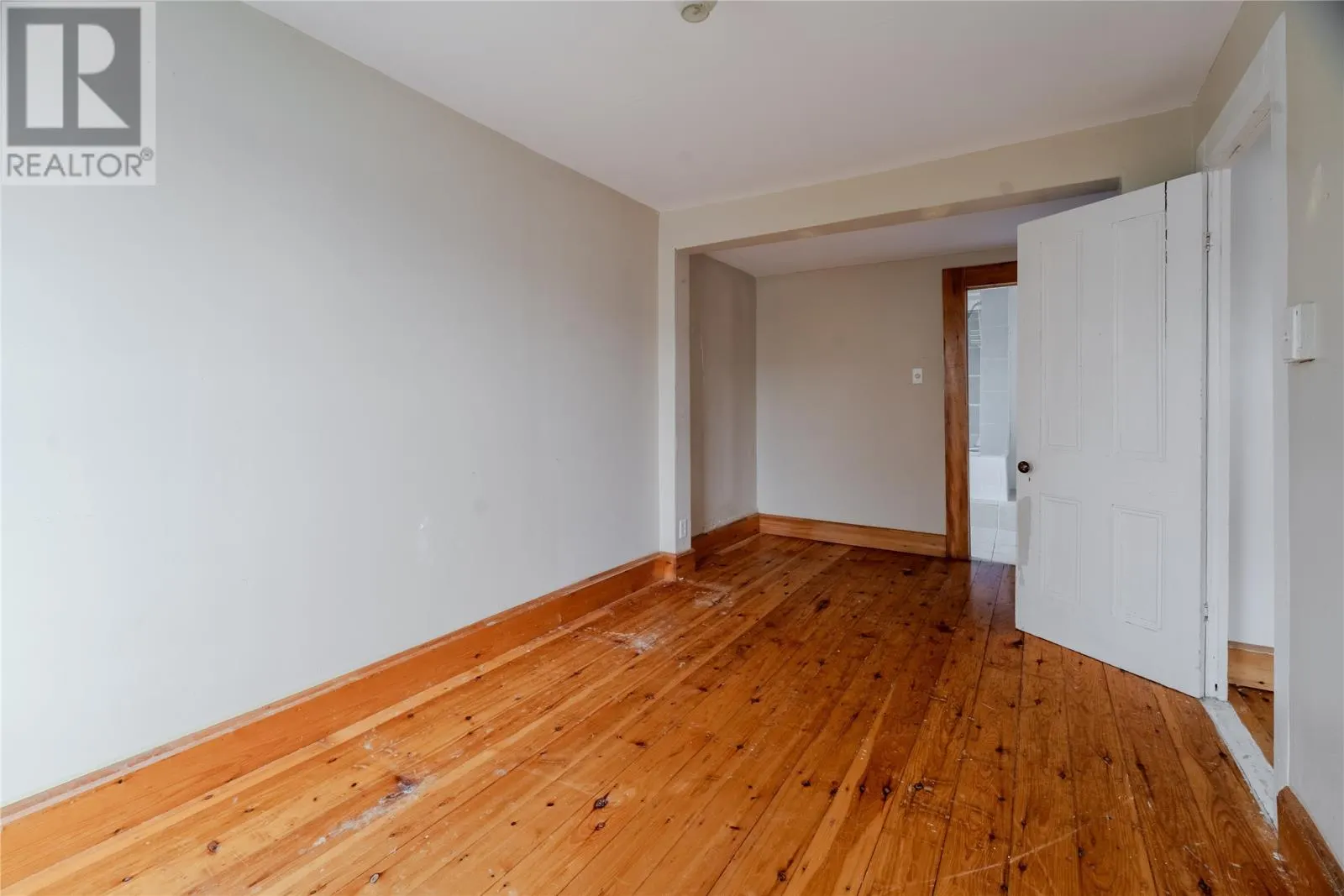 104 Orcan Drive