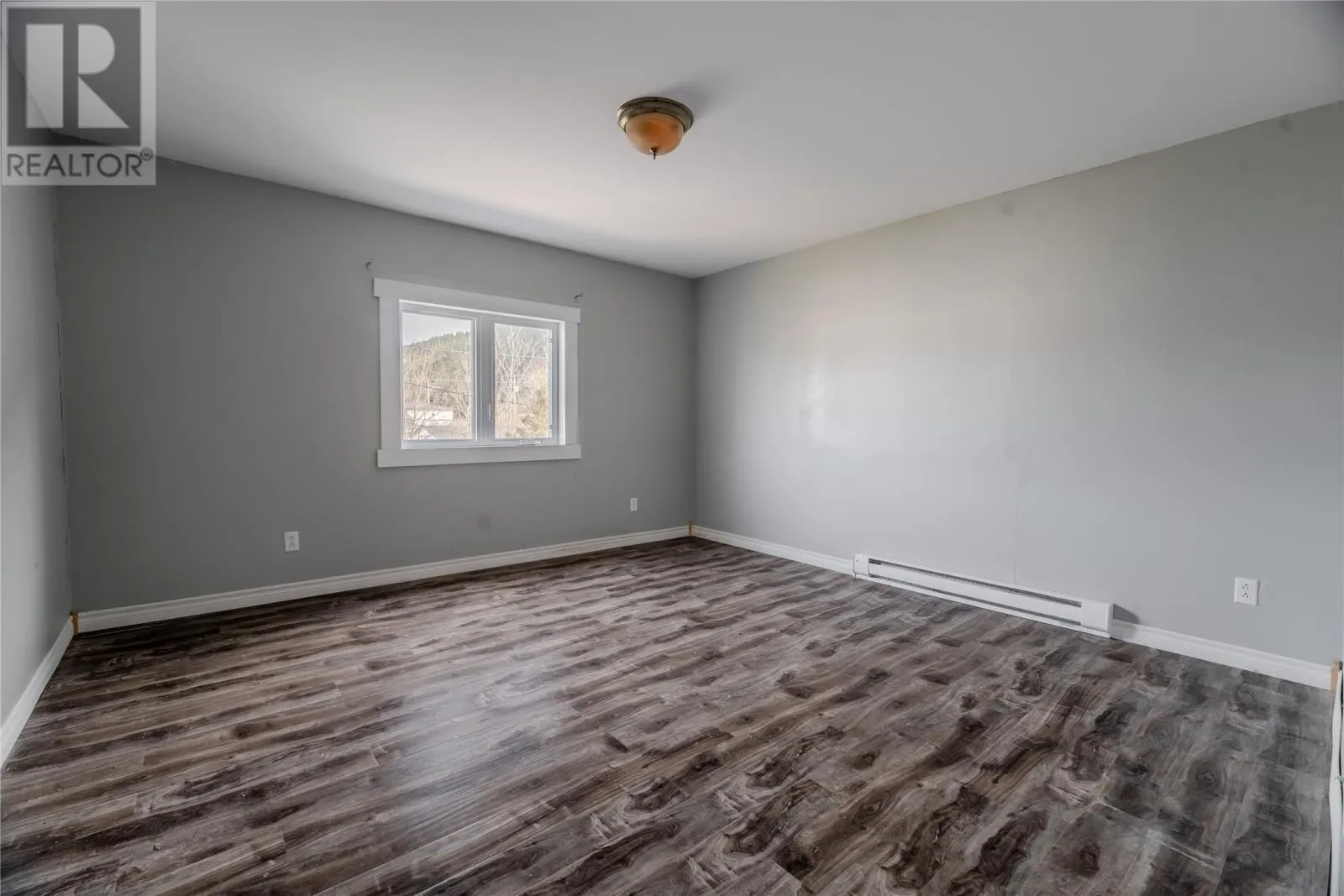 104 Orcan Drive