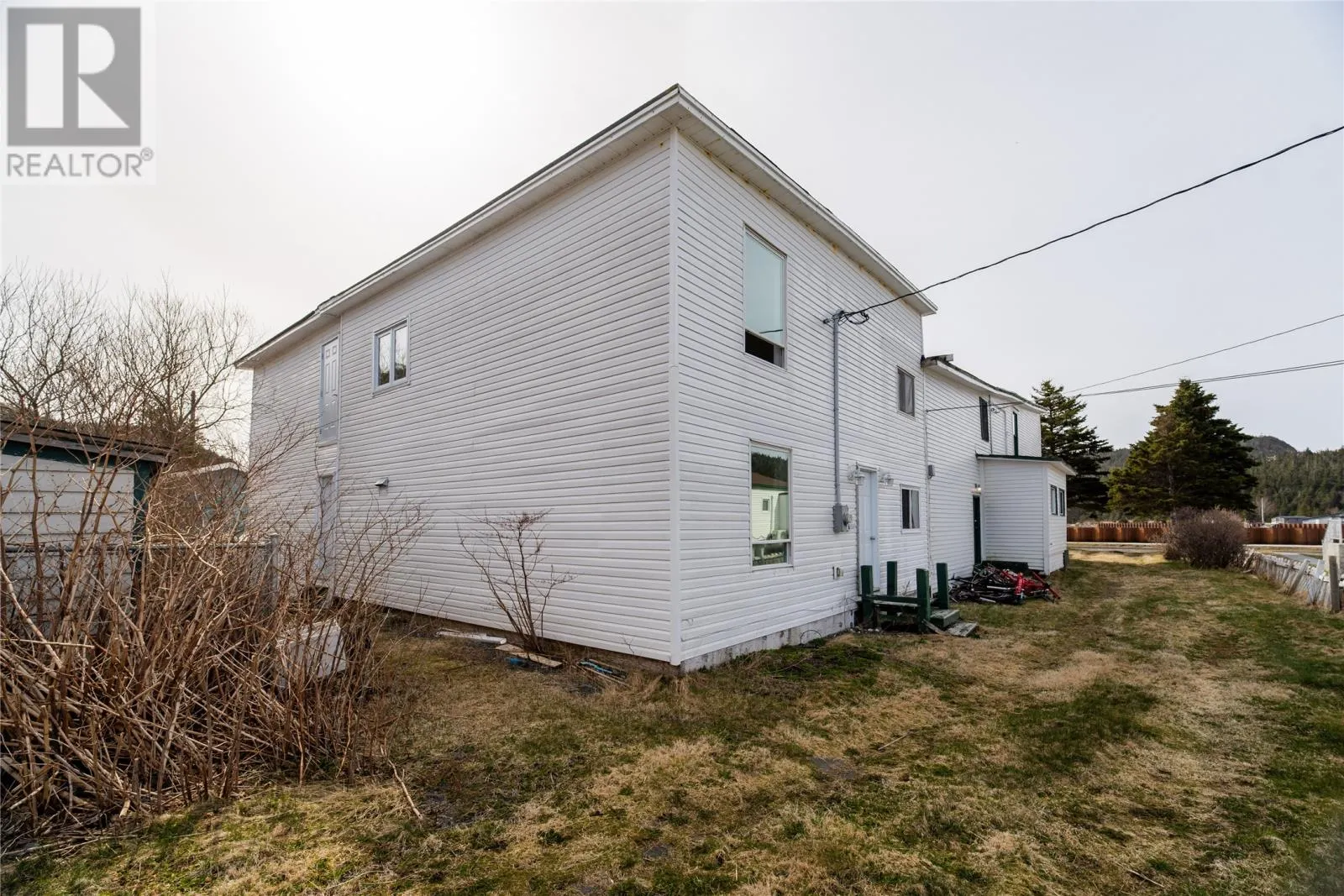 104 Orcan Drive