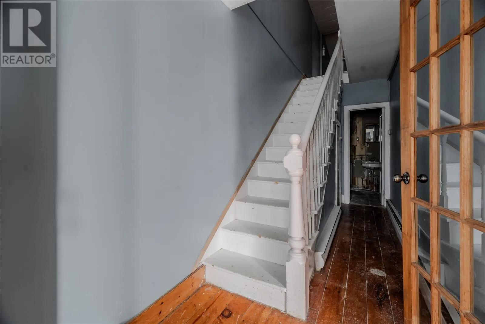 104 Orcan Drive