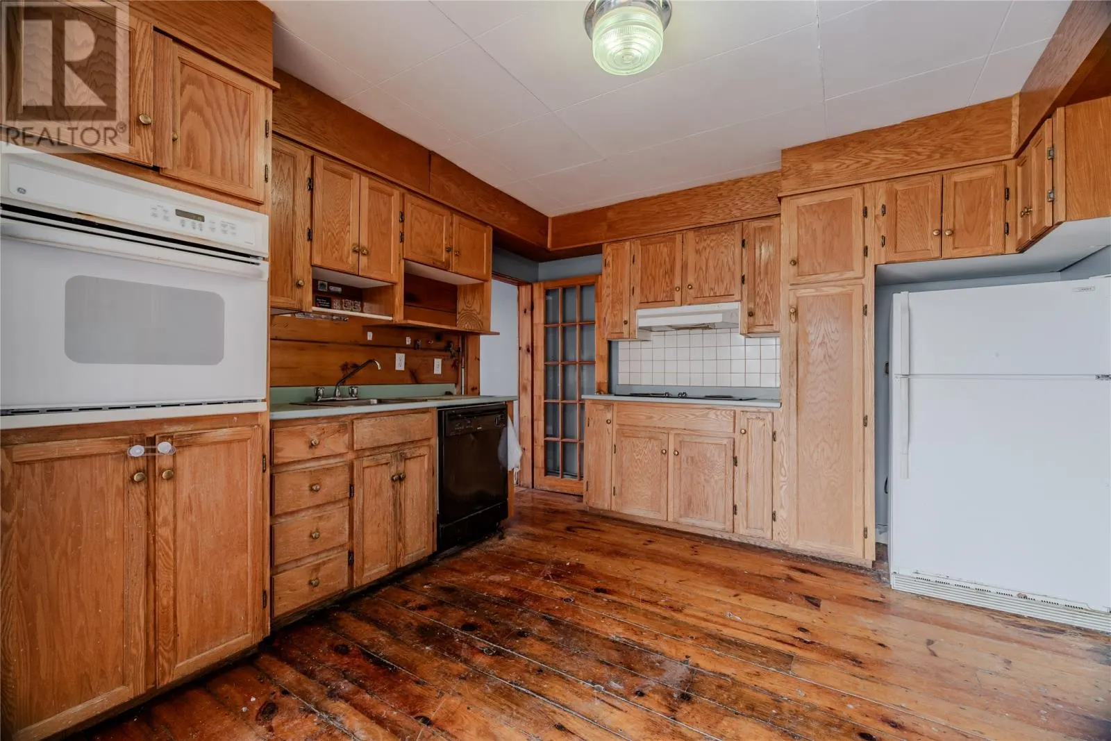 104 Orcan Drive