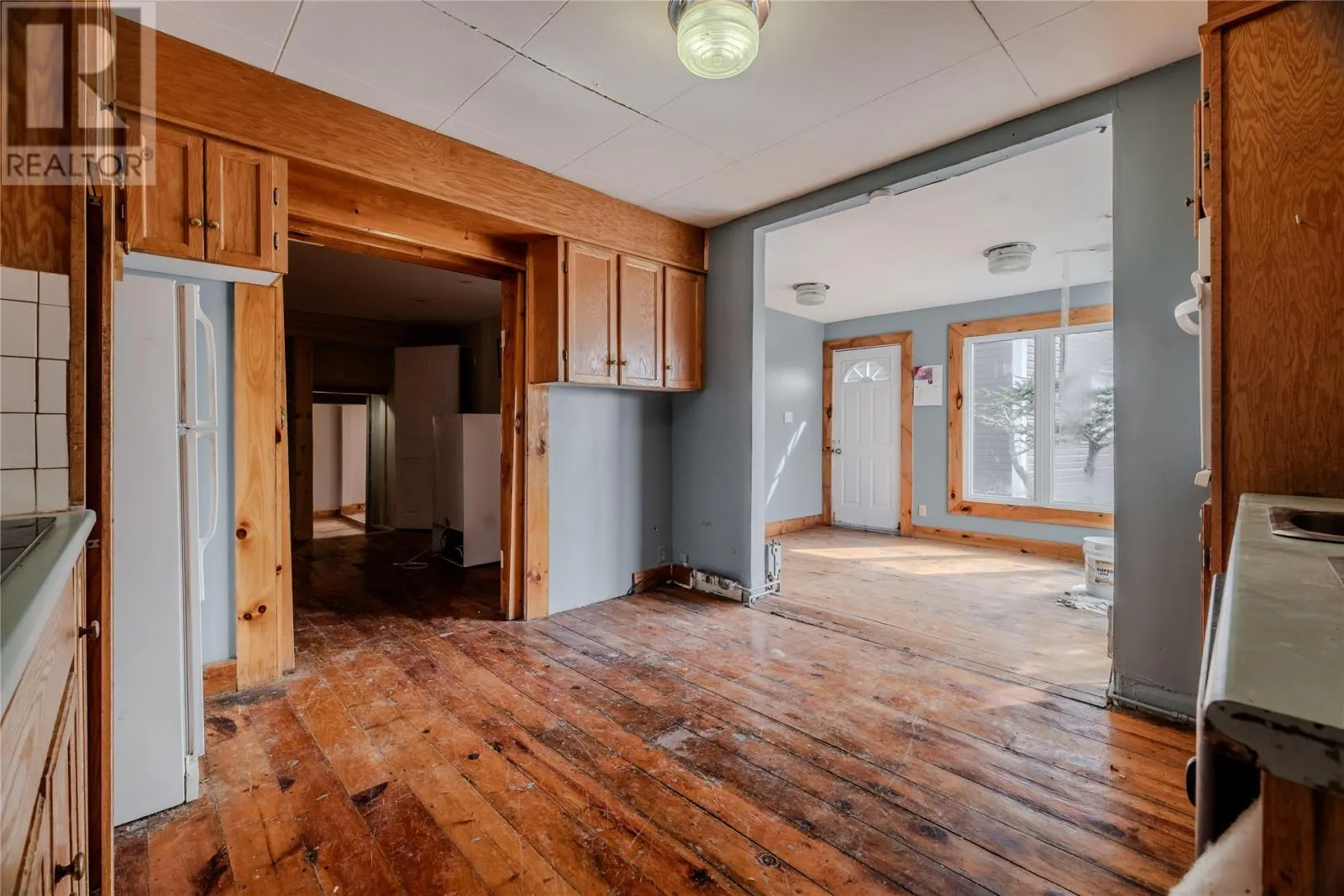 104 Orcan Drive