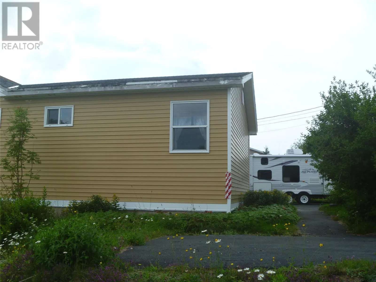 34 Mahaneys Lane
