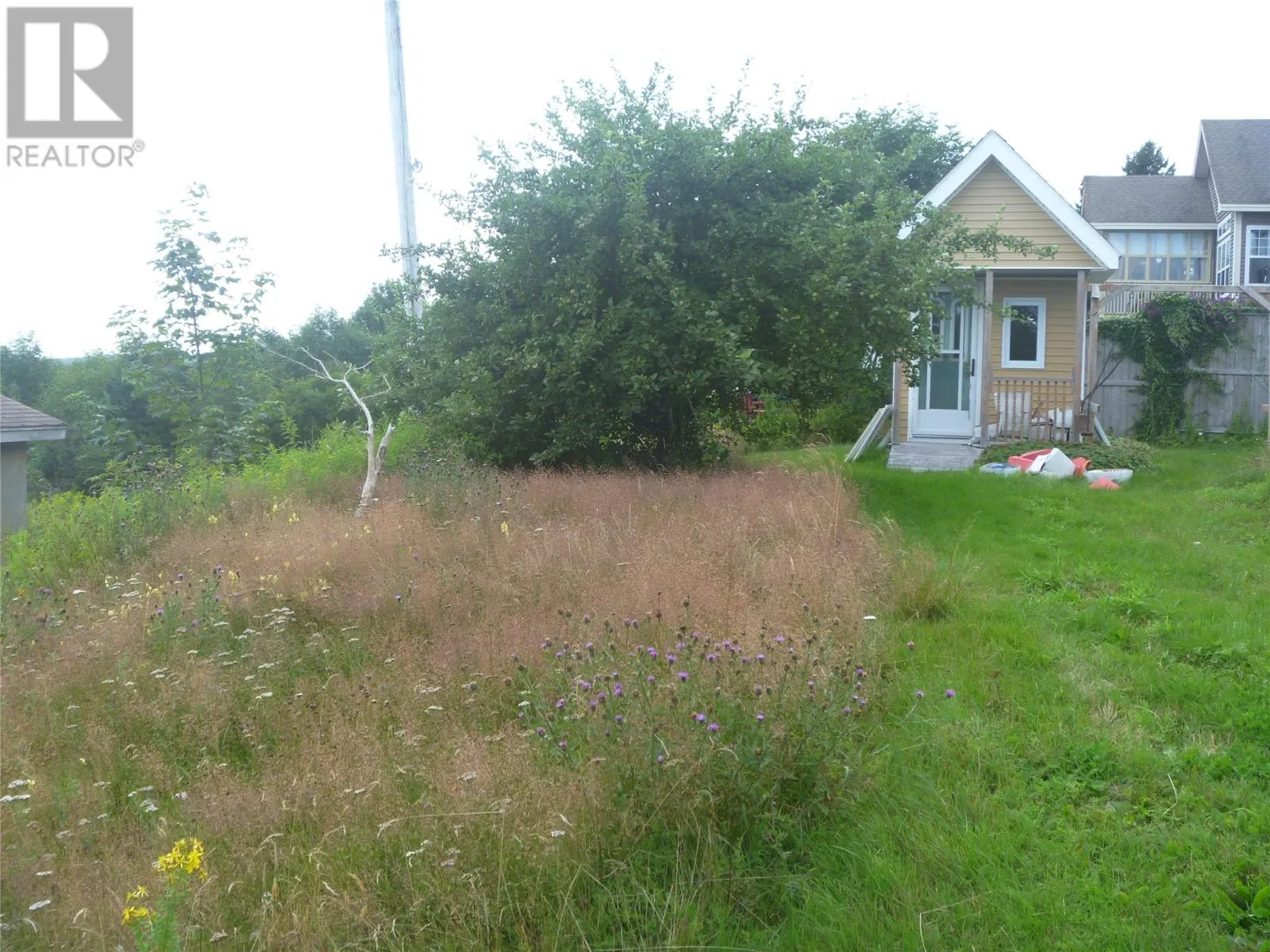 34 Mahaneys Lane