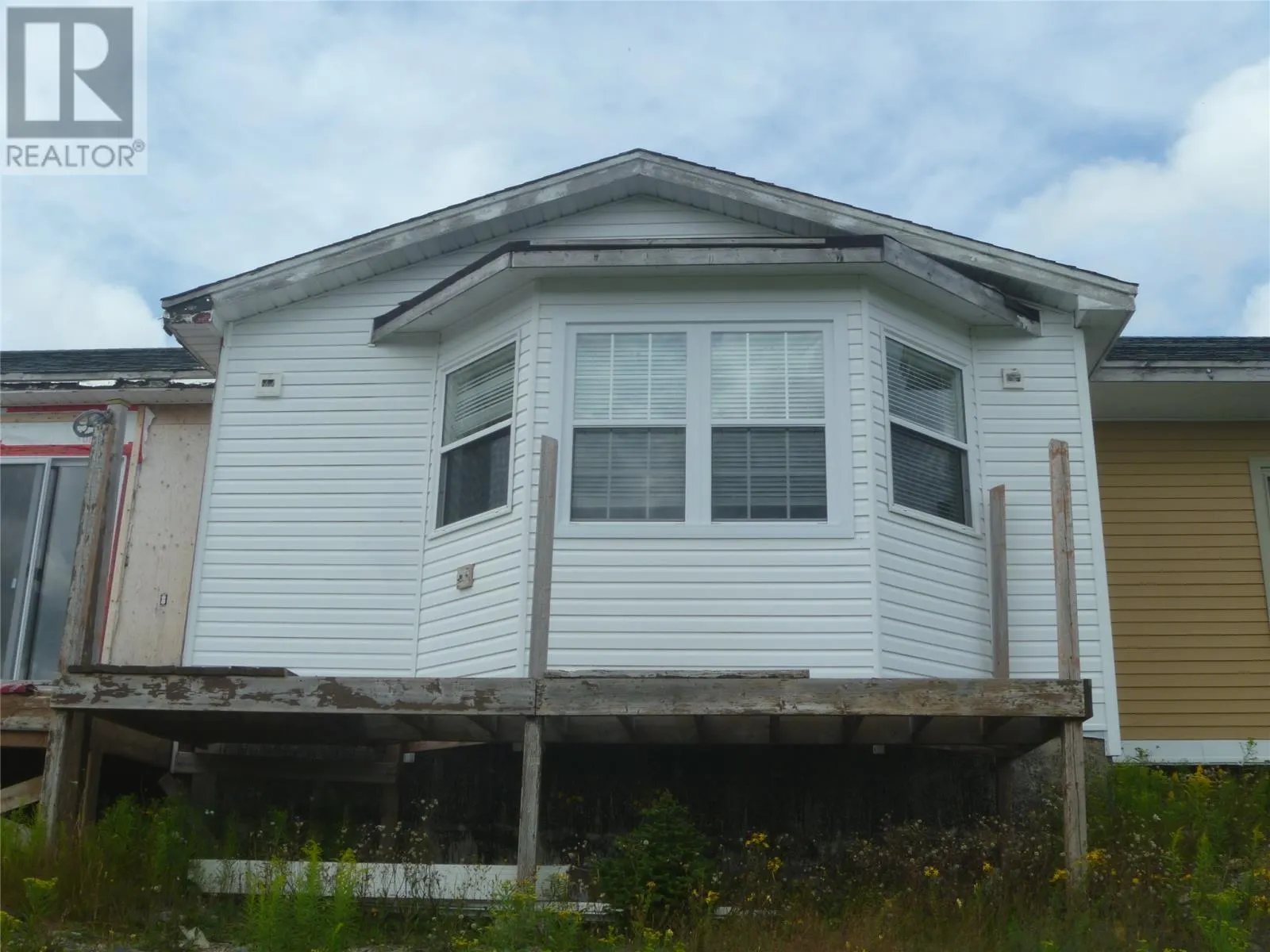 34 Mahaneys Lane