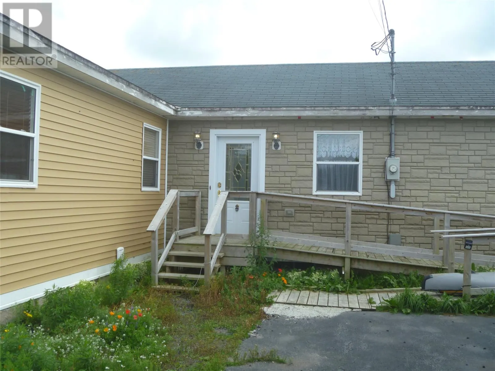 34 Mahaneys Lane