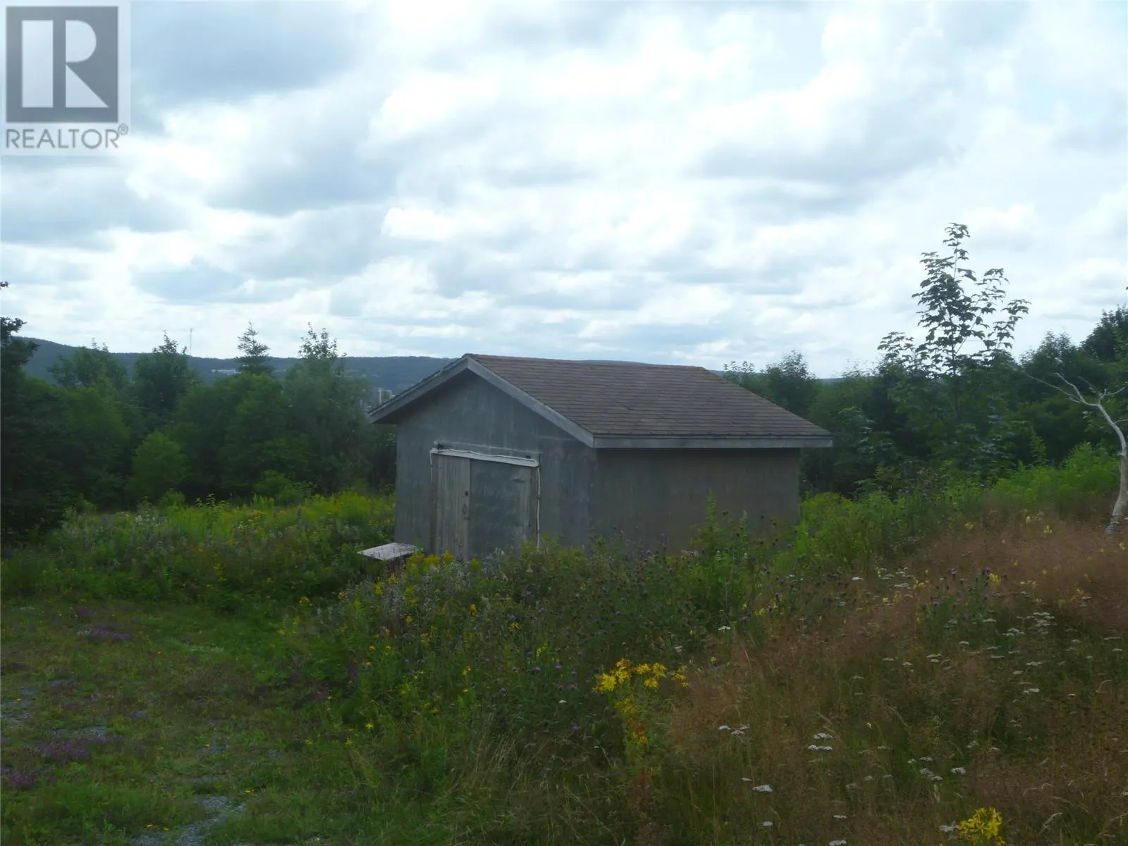 34 Mahaneys Lane
