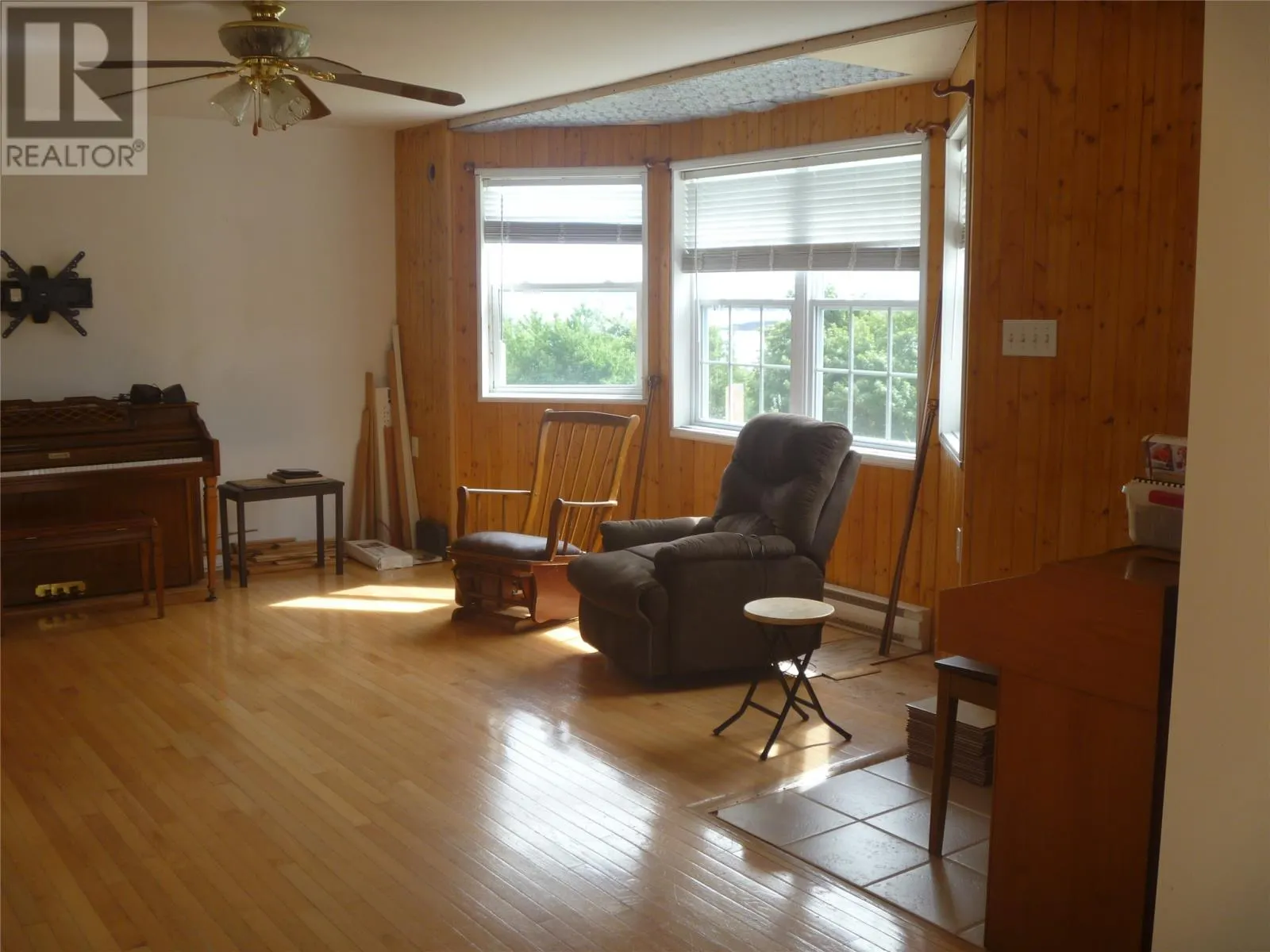 34 Mahaneys Lane