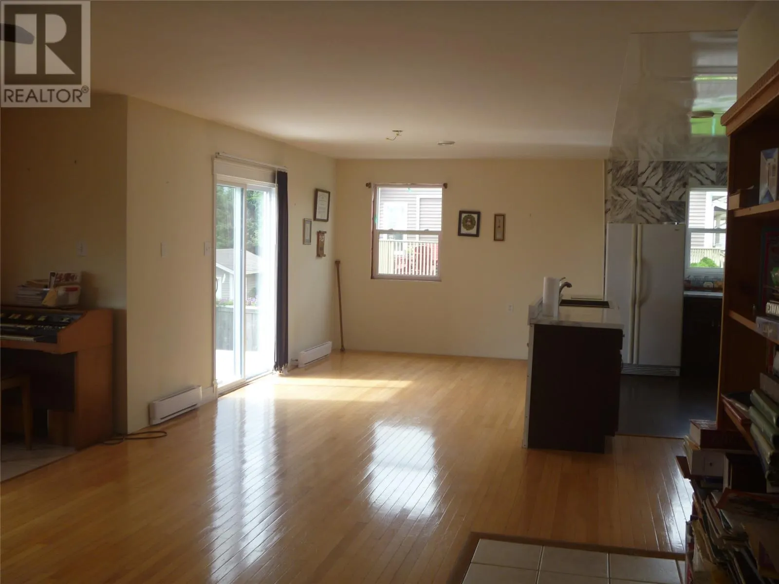 34 Mahaneys Lane