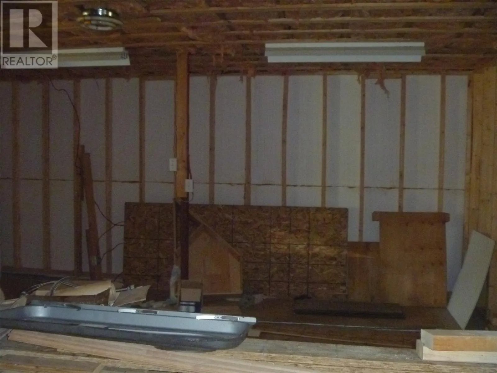 34 Mahaneys Lane