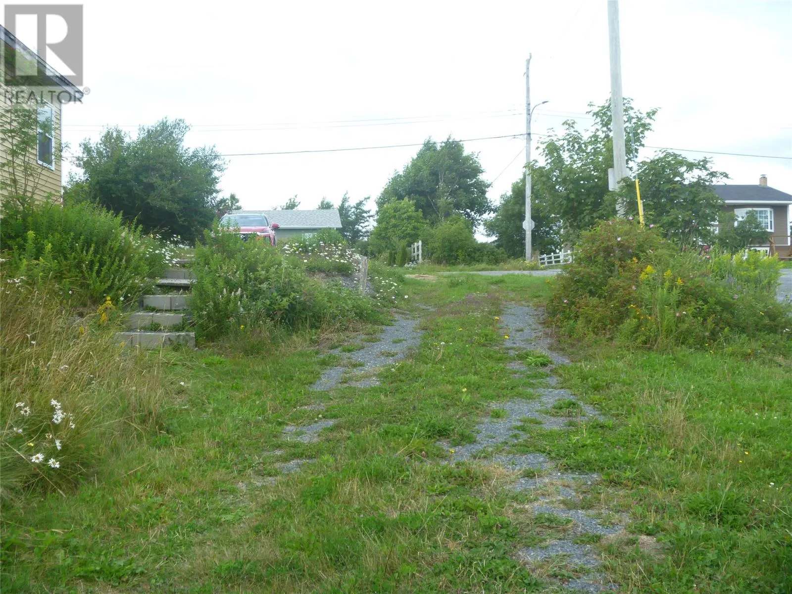 34 Mahaneys Lane