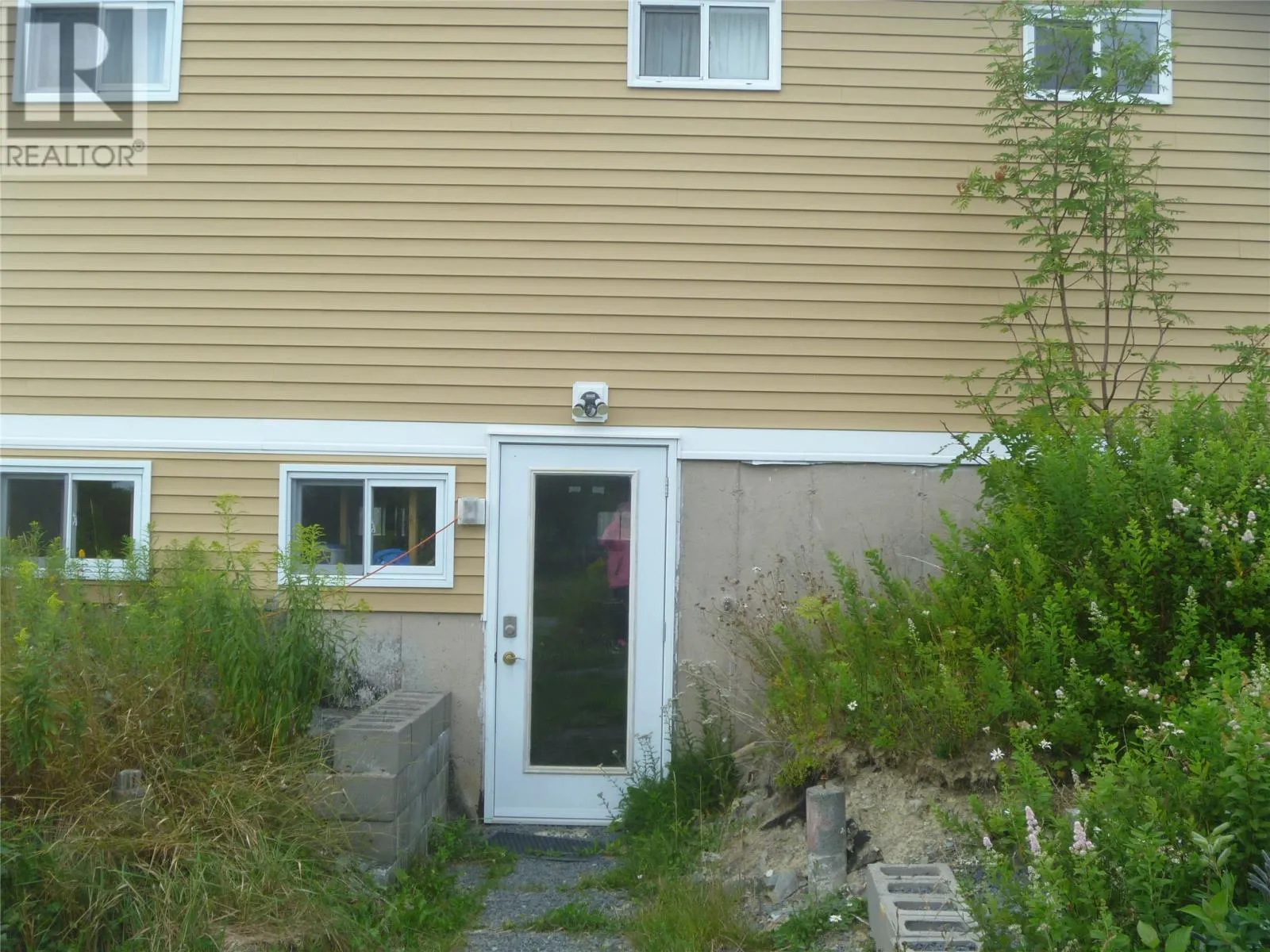 34 Mahaneys Lane