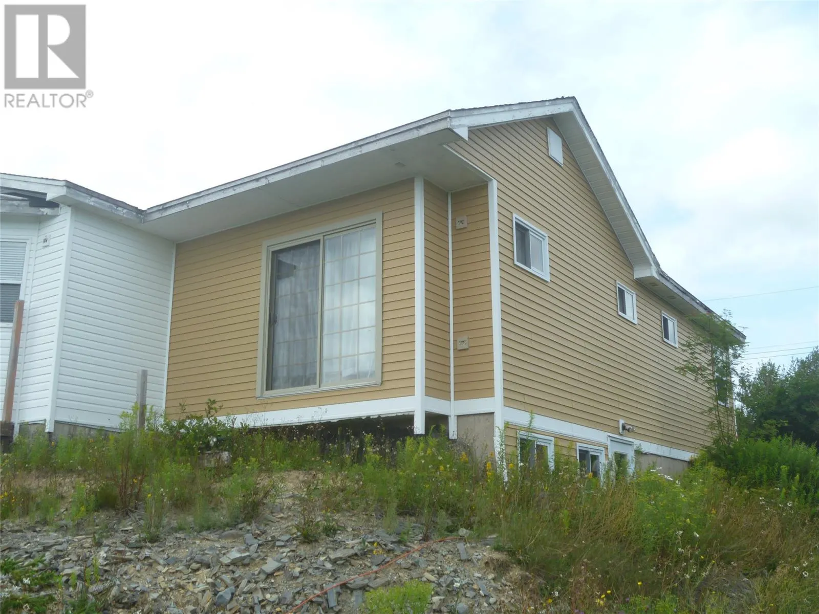 34 Mahaneys Lane