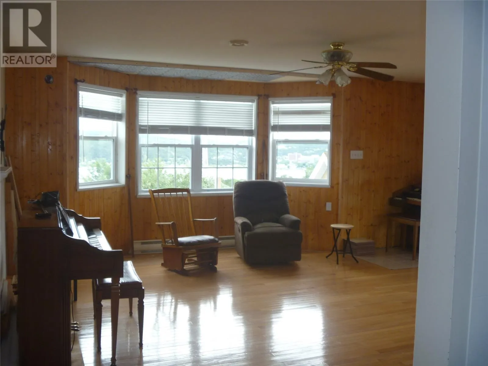 34 Mahaneys Lane
