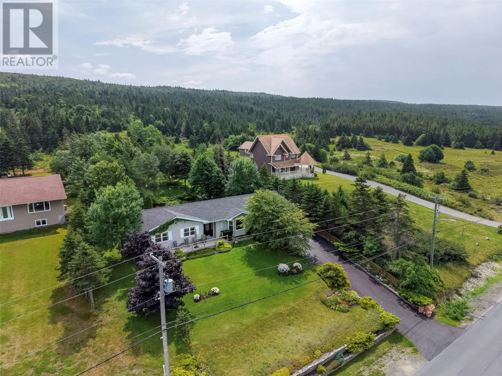 242 Southside Road
