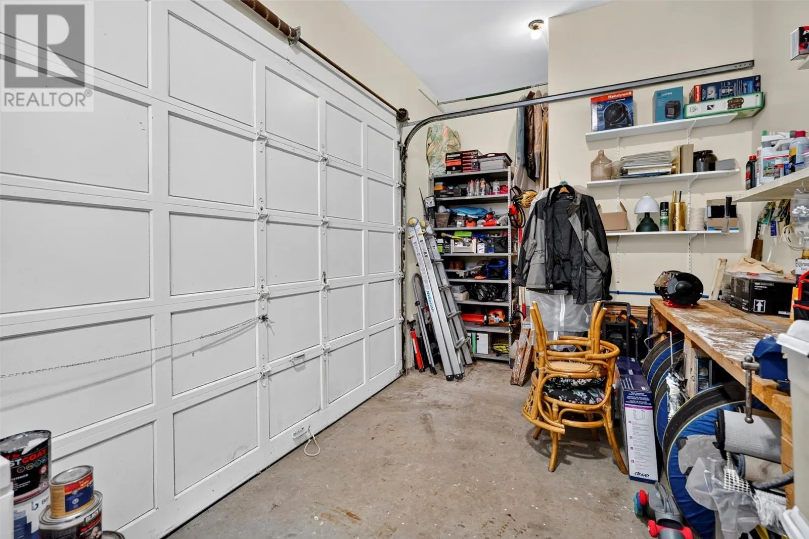 242 Southside Road