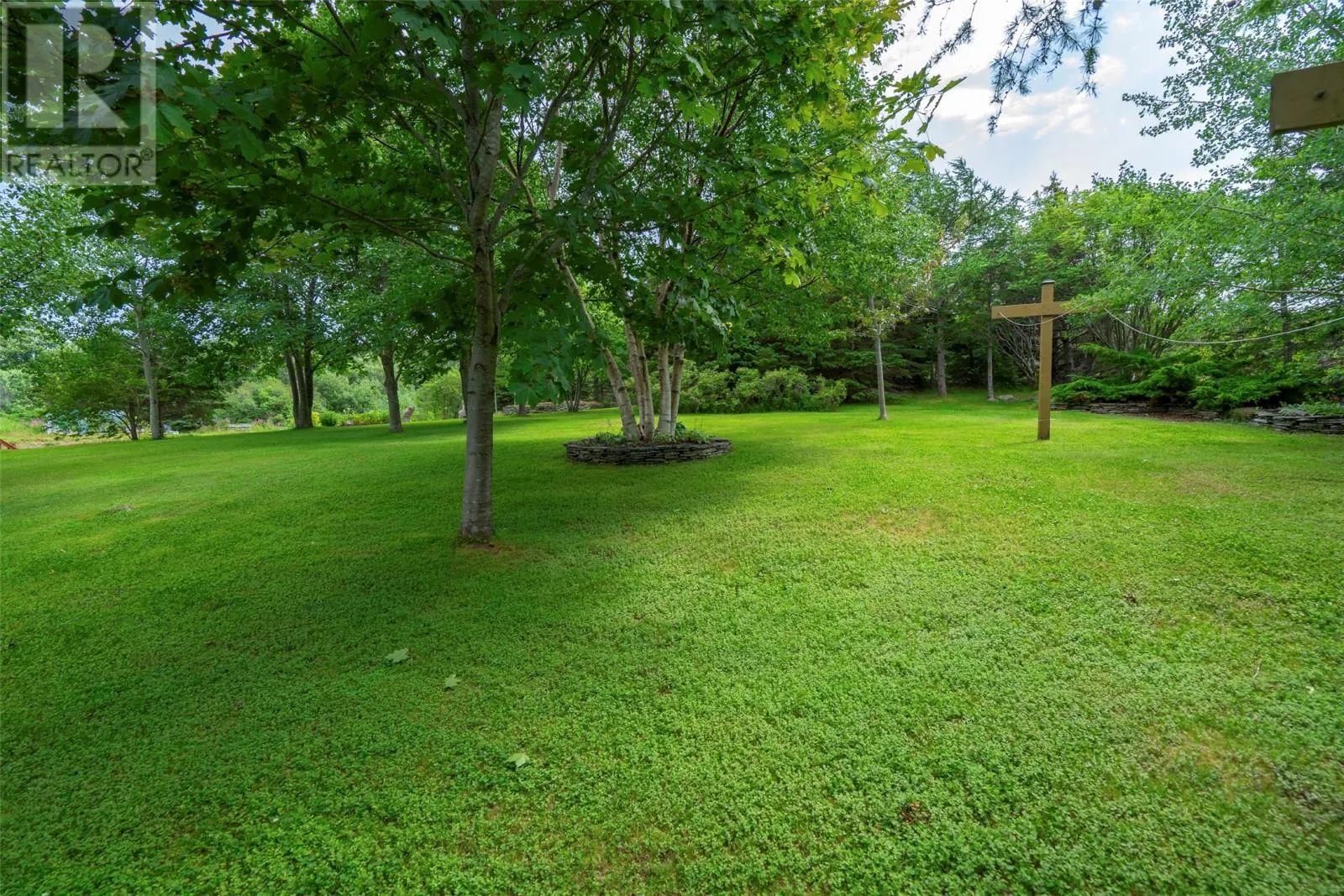 242 Southside Road