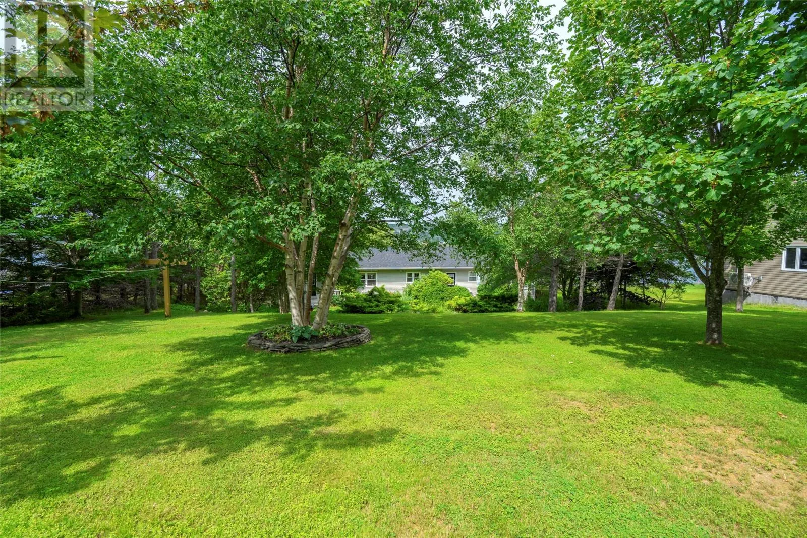 242 Southside Road