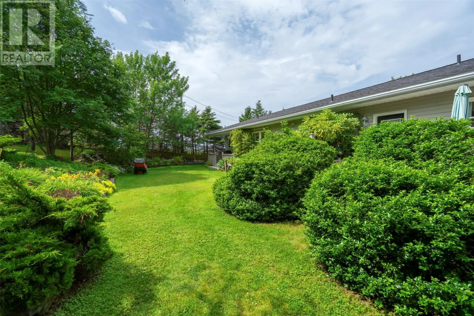242 Southside Road
