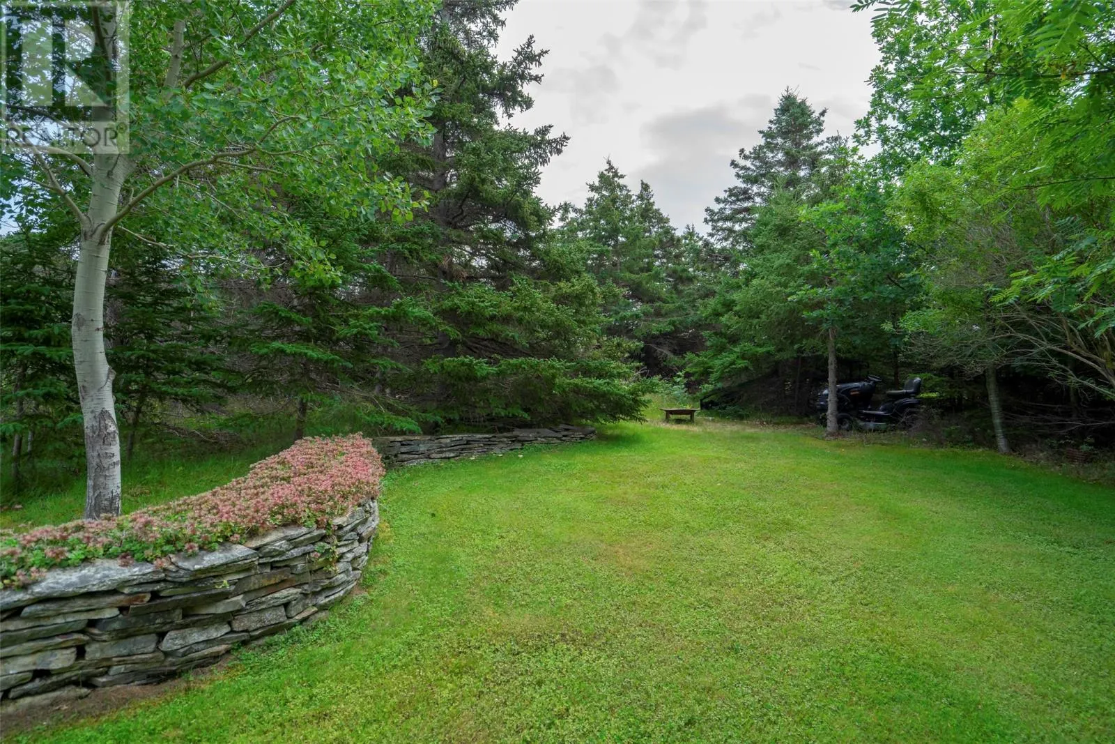 242 Southside Road