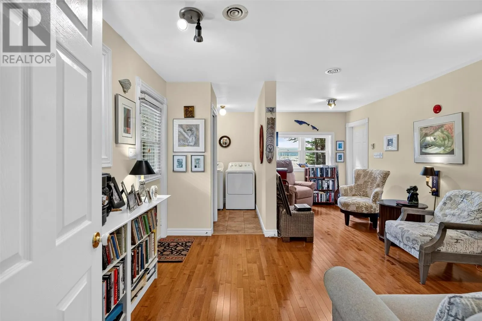 242 Southside Road