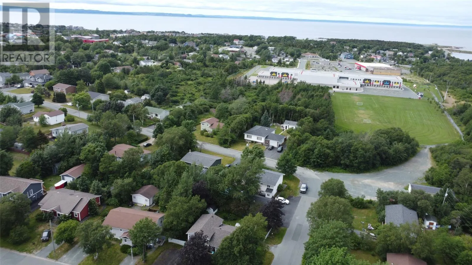 39 Kelliview Crescent