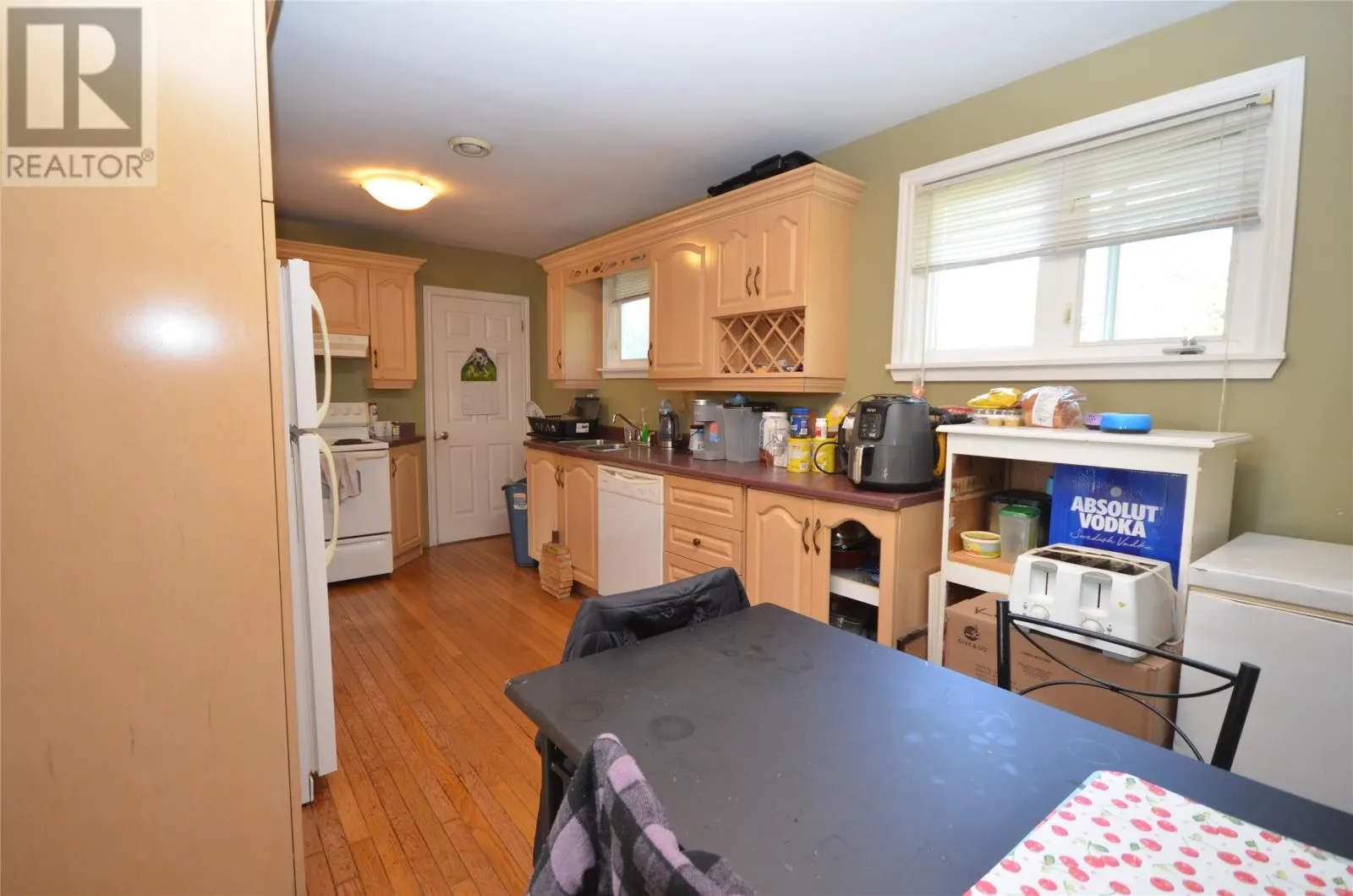 39 Kelliview Crescent