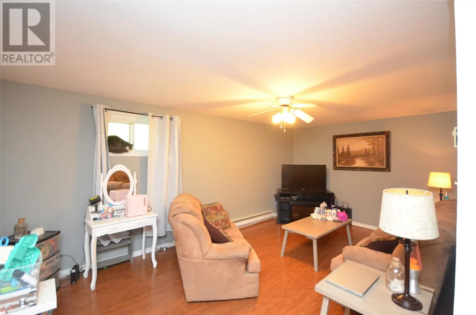 39 Kelliview Crescent