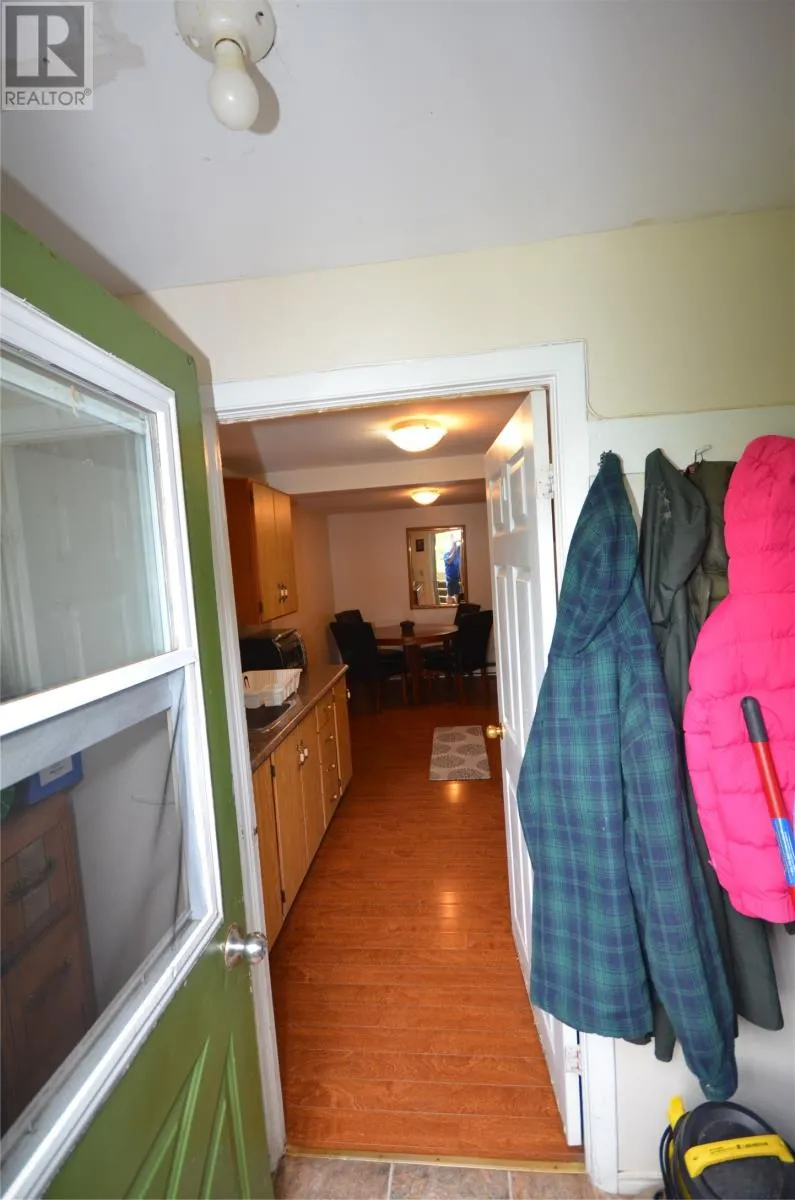 39 Kelliview Crescent