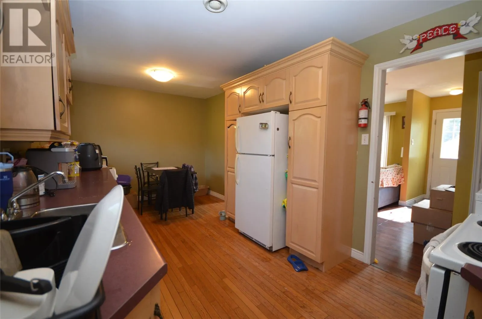 39 Kelliview Crescent