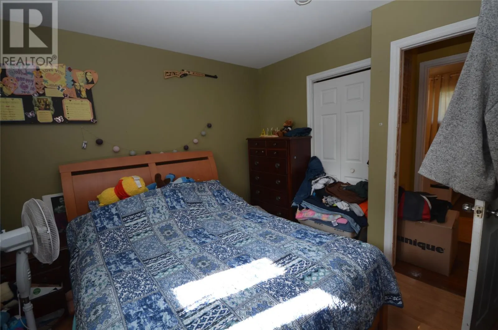 39 Kelliview Crescent