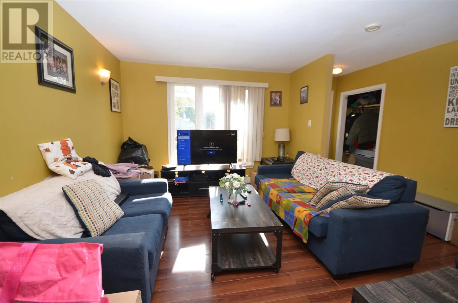 39 Kelliview Crescent