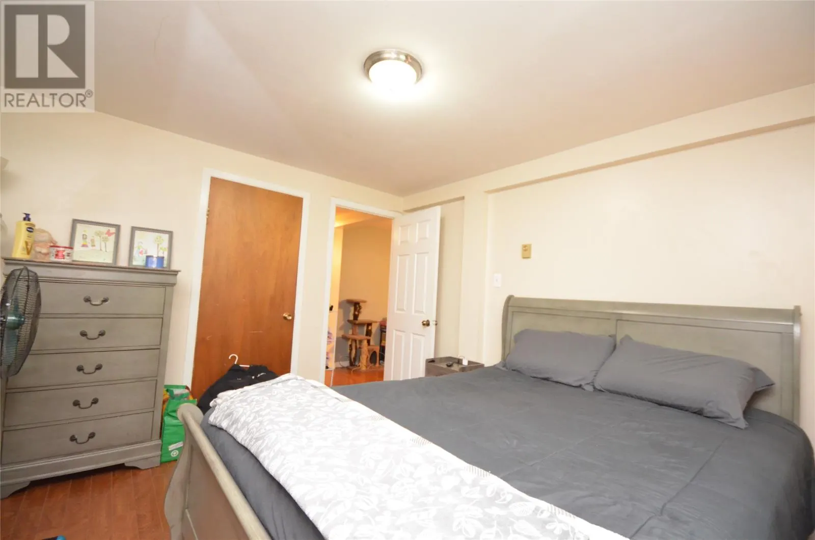 39 Kelliview Crescent