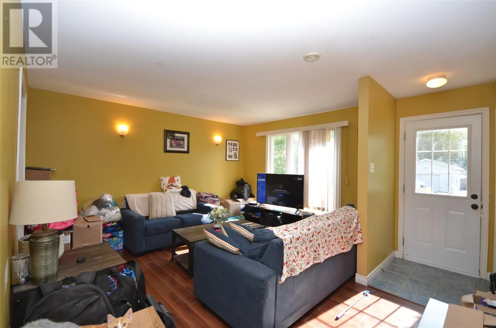 39 Kelliview Crescent