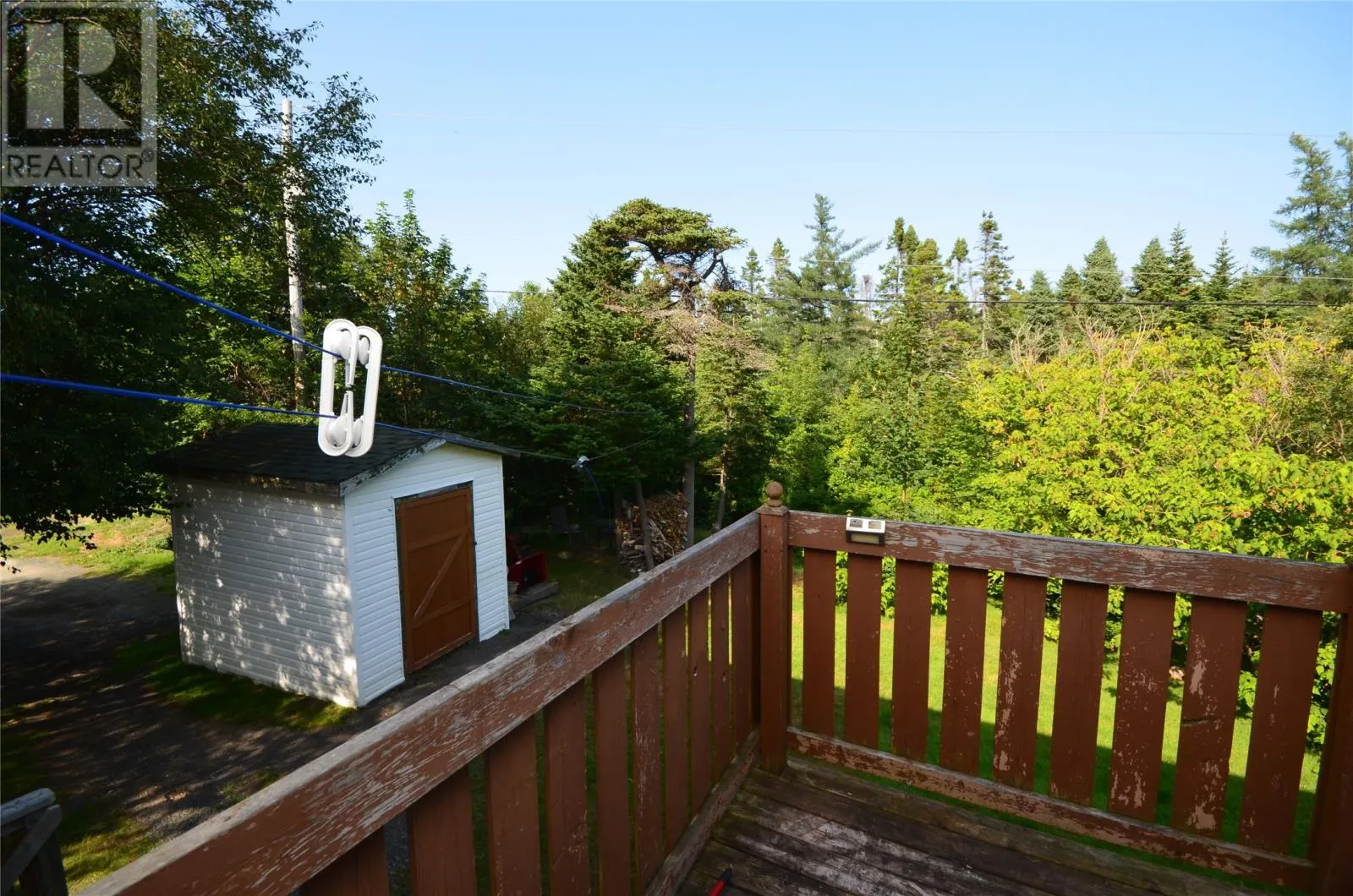 39 Kelliview Crescent