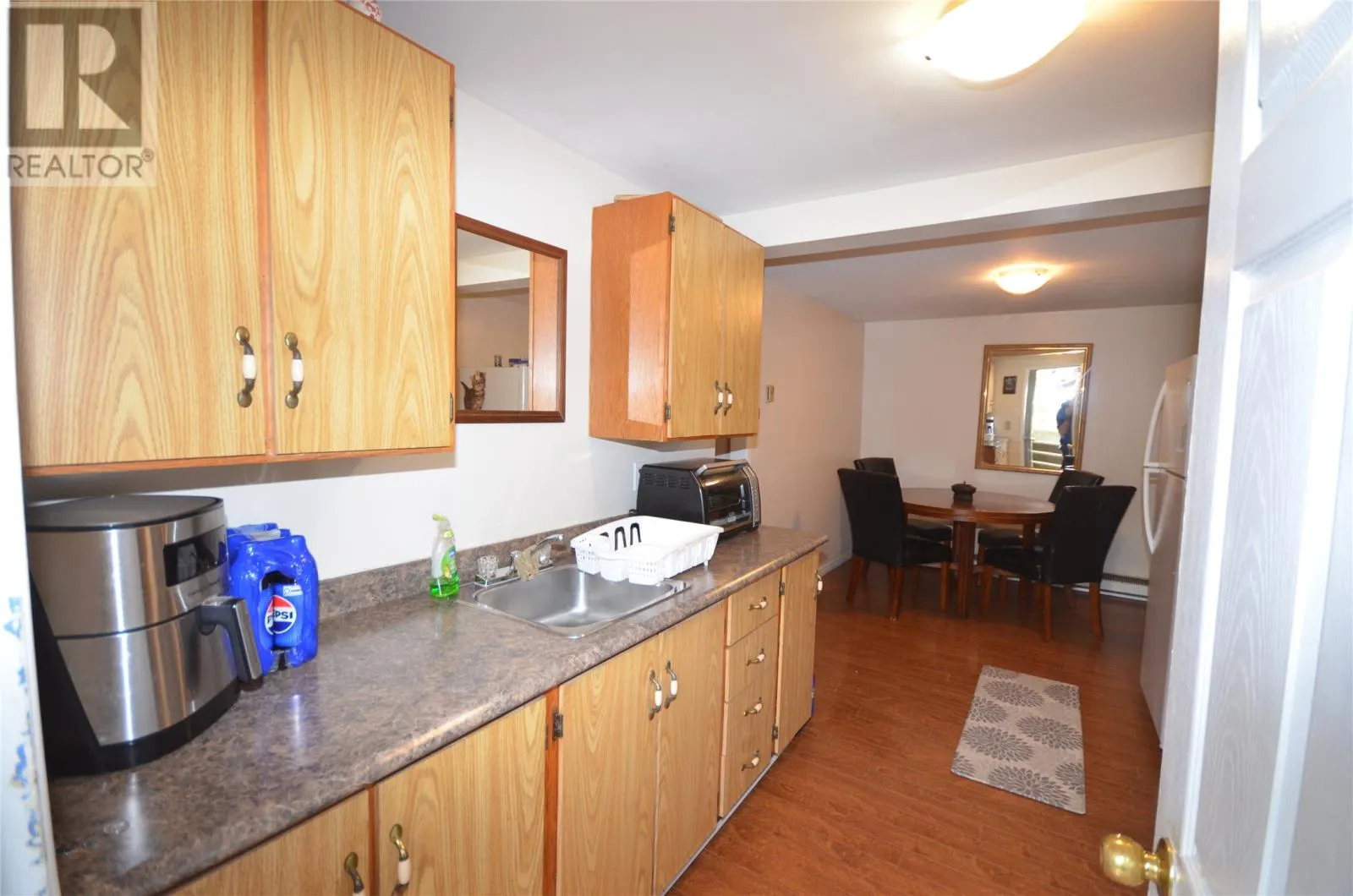 39 Kelliview Crescent