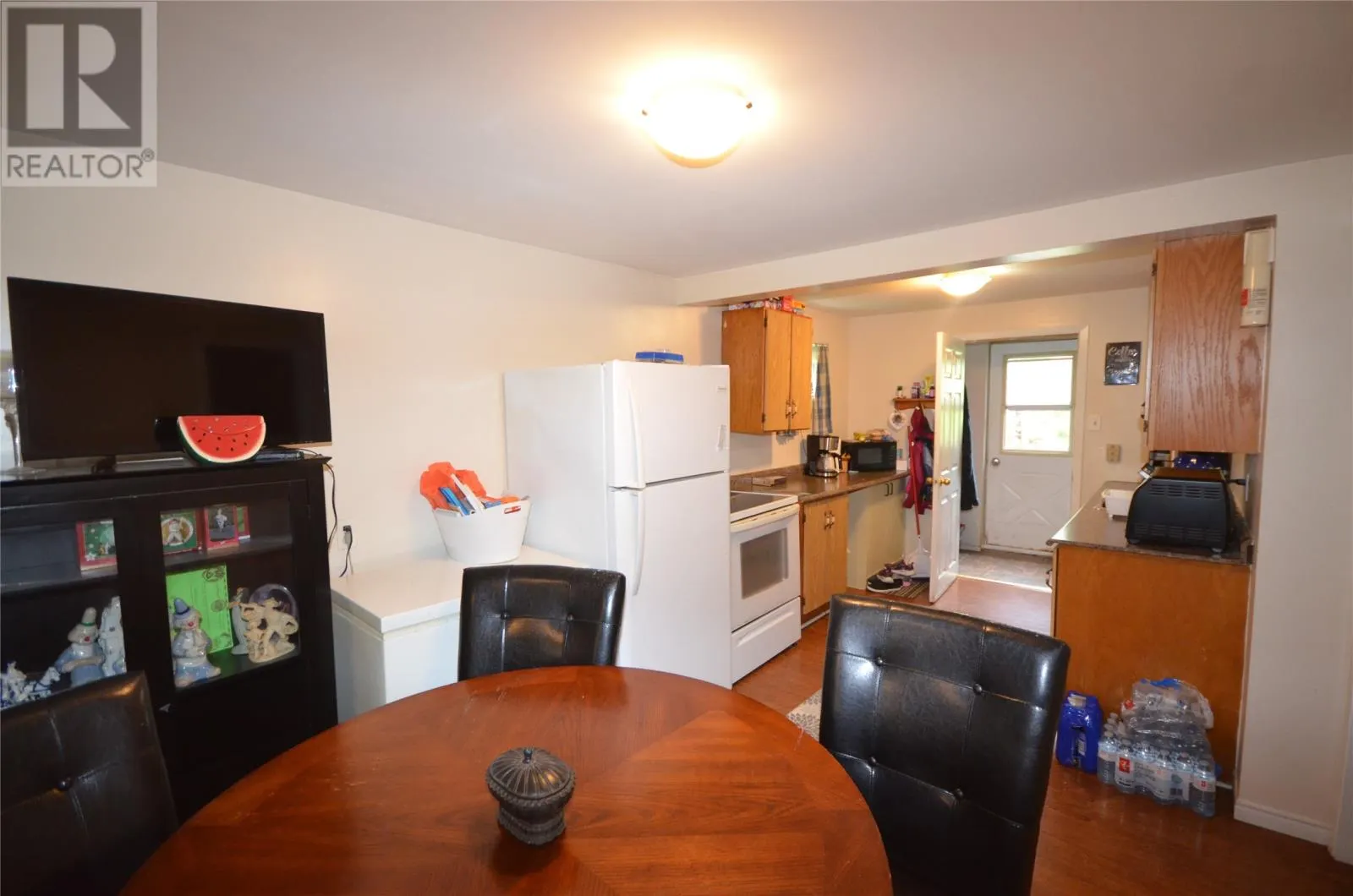 39 Kelliview Crescent