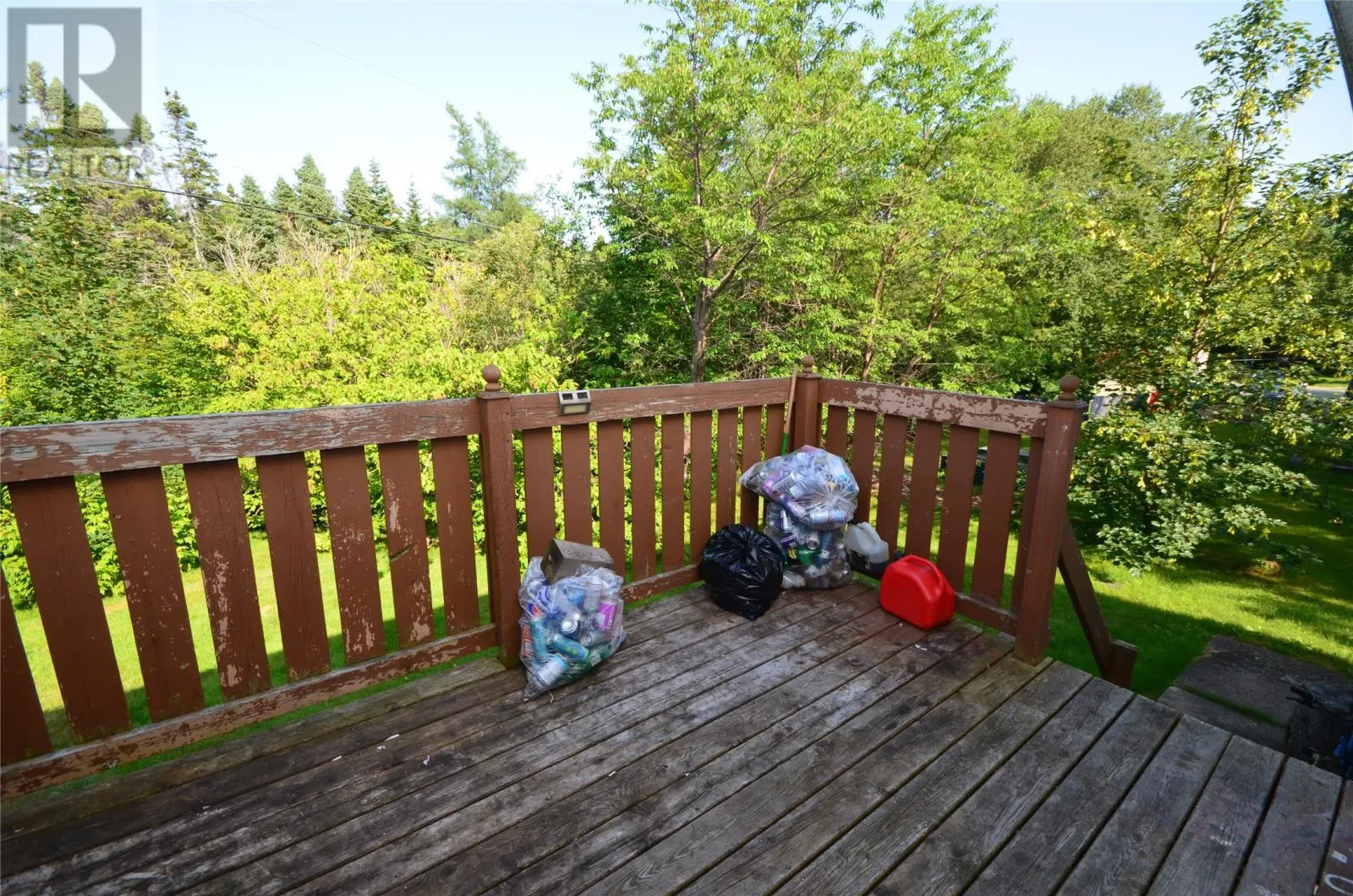 39 Kelliview Crescent