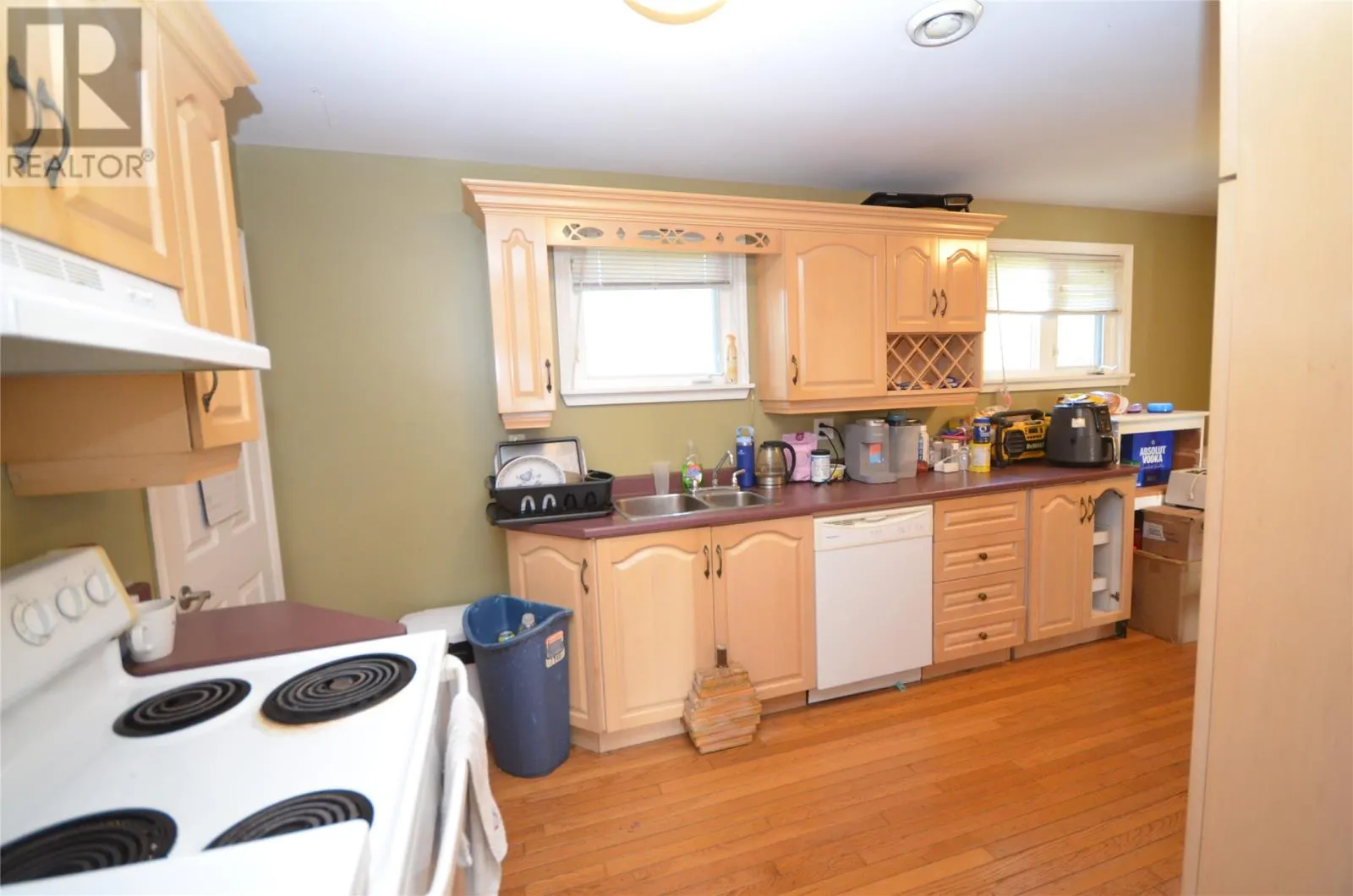 39 Kelliview Crescent