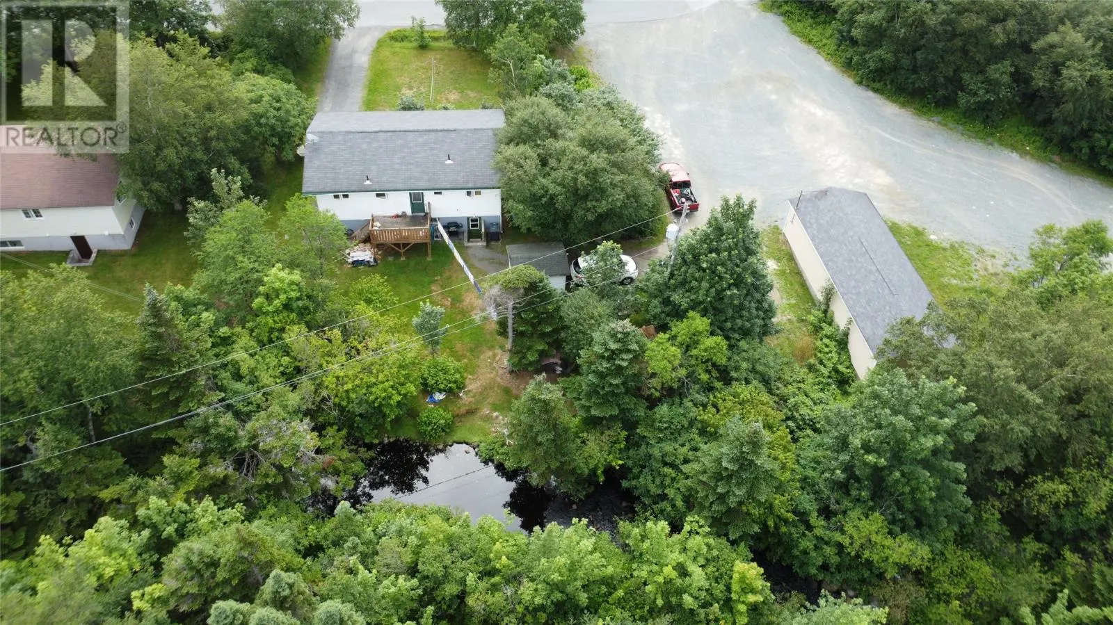 39 Kelliview Crescent