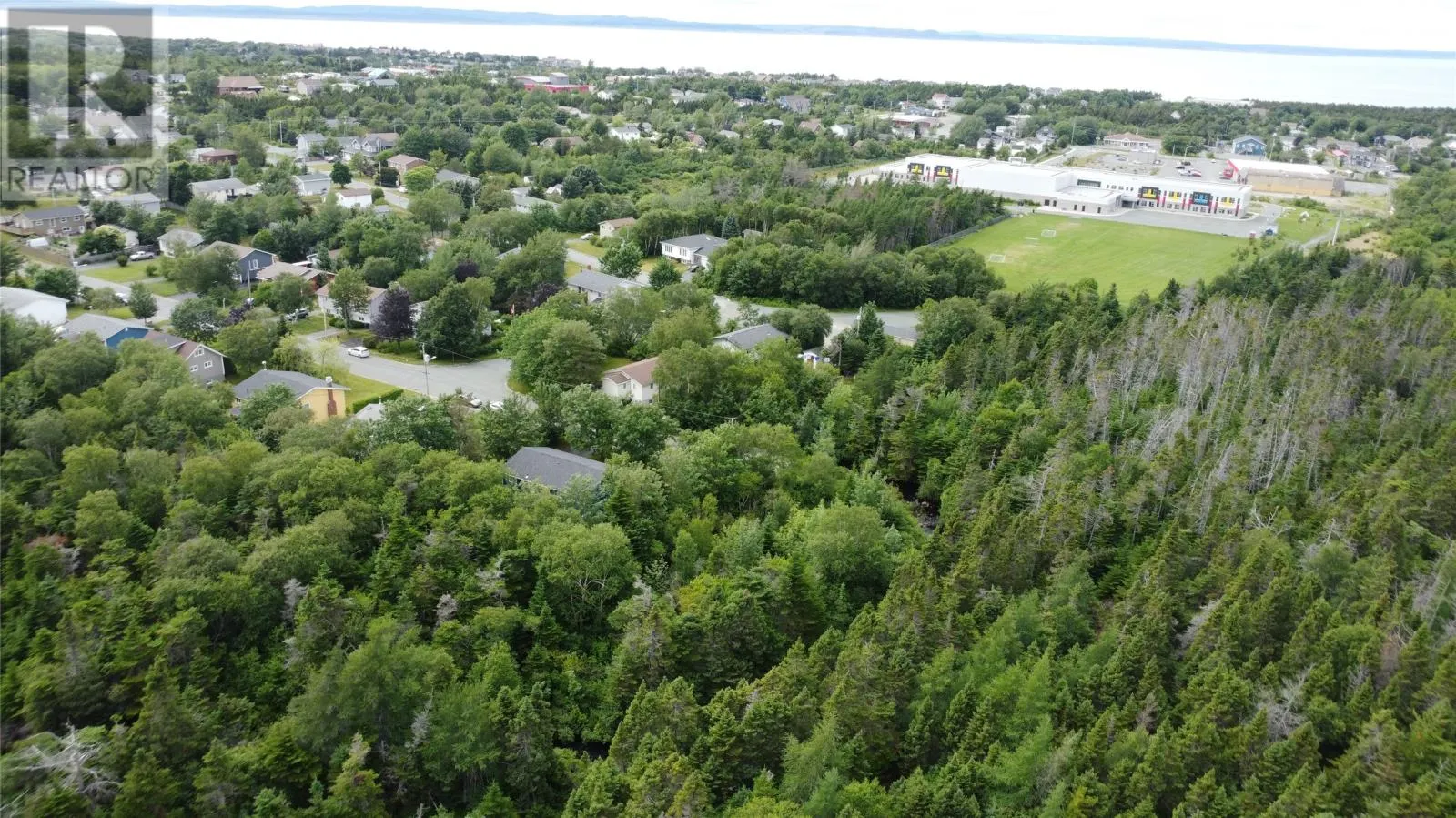 39 Kelliview Crescent