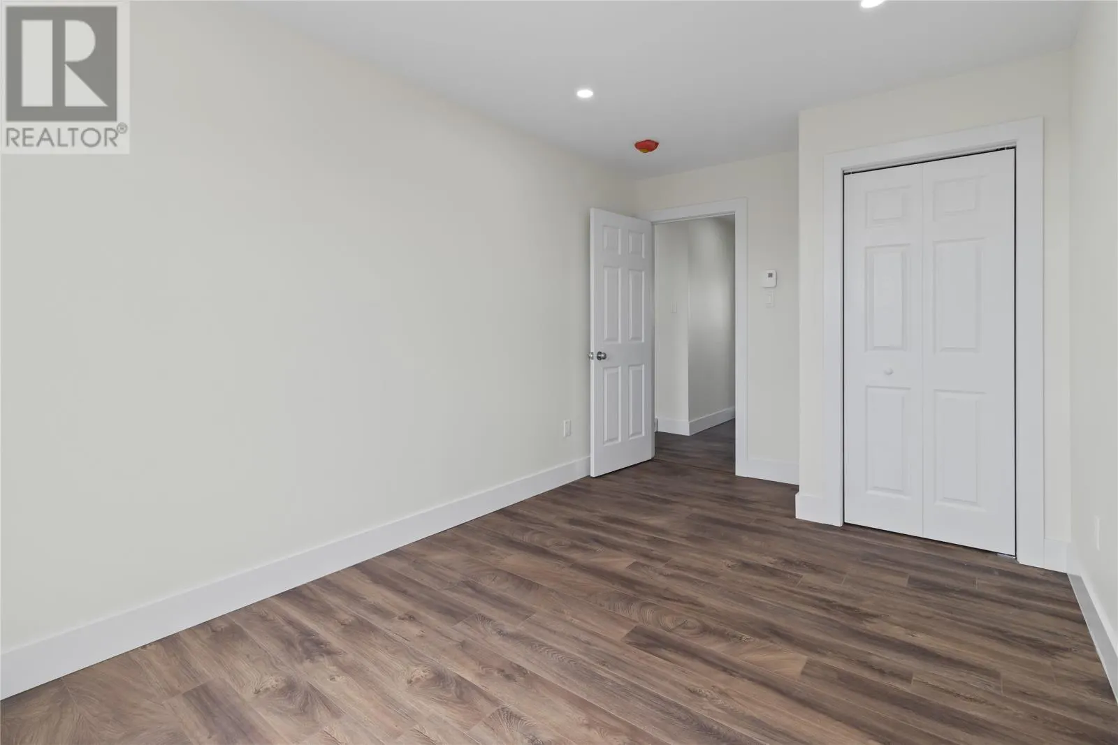 43 Paradise Road