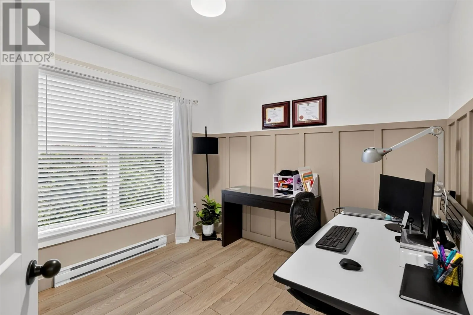 10 Anthonys Place