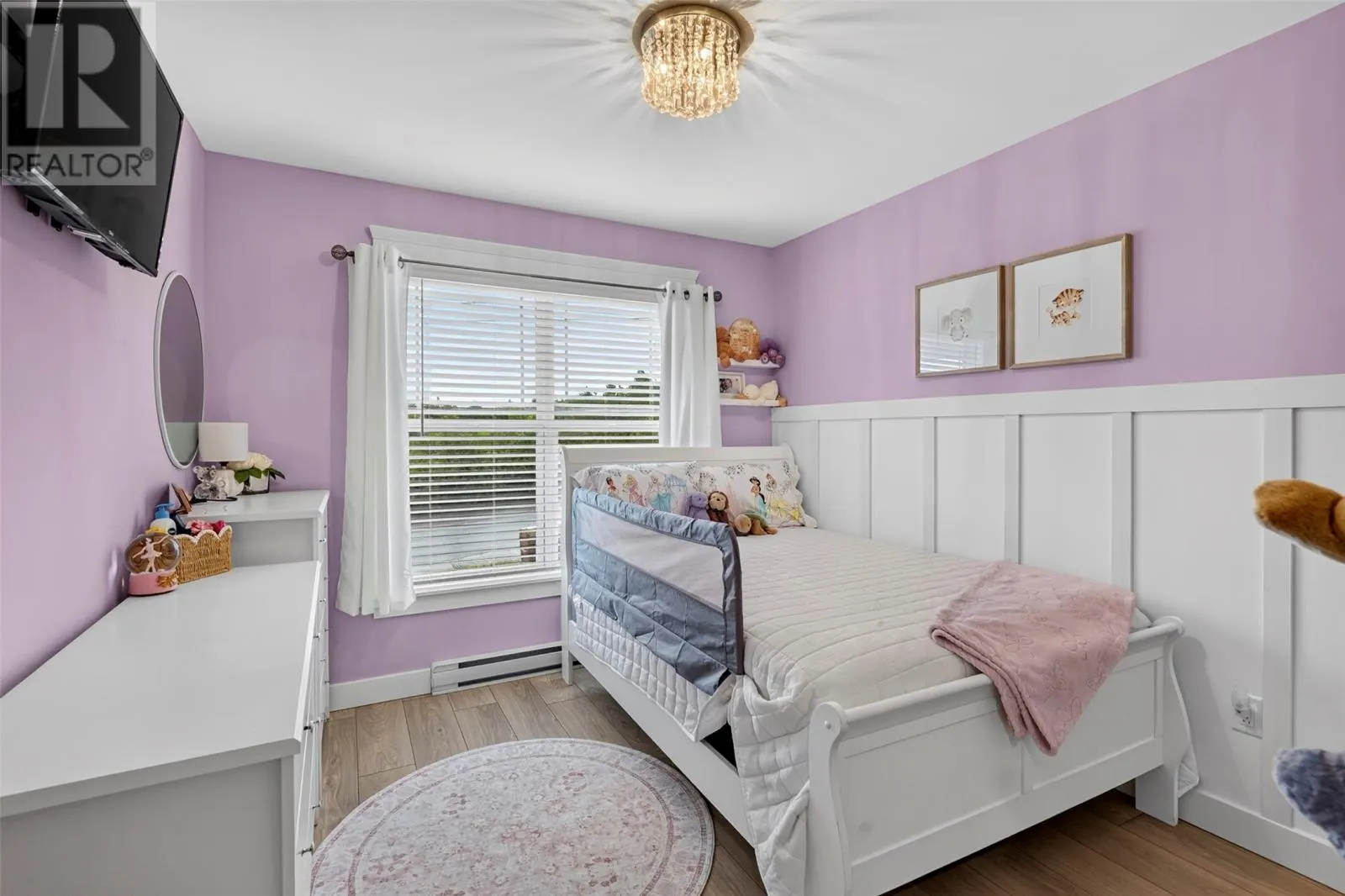 10 Anthonys Place