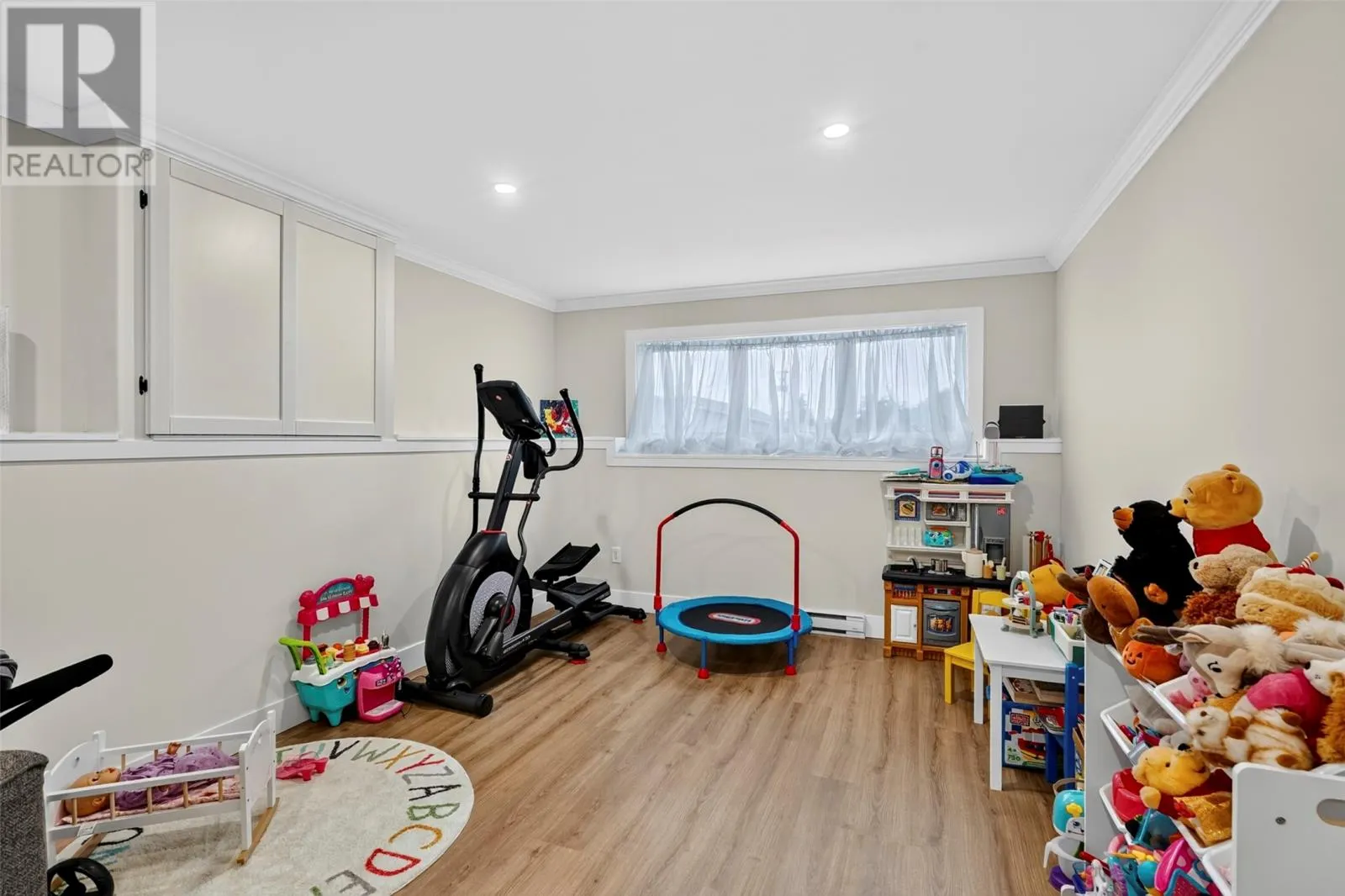10 Anthonys Place