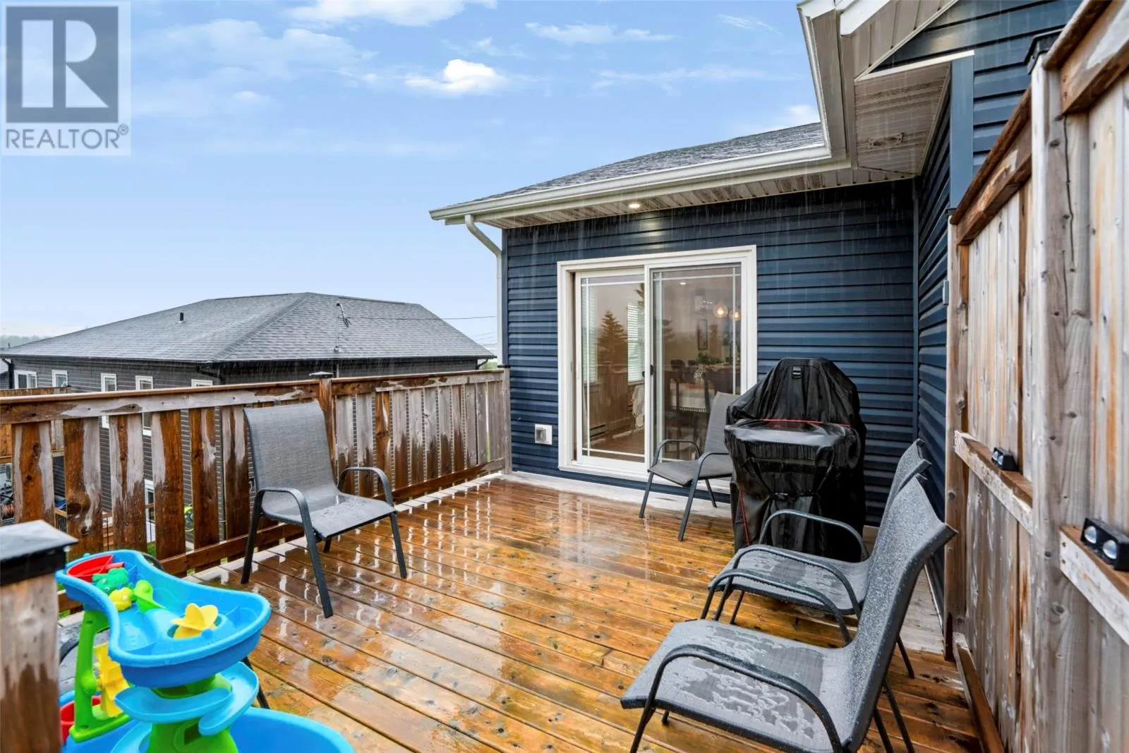 10 Anthonys Place