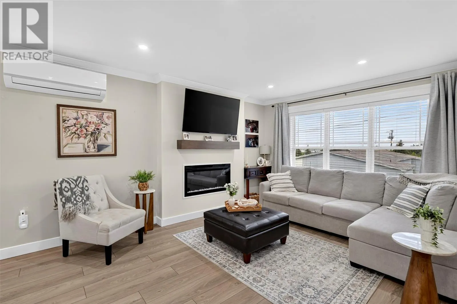10 Anthonys Place
