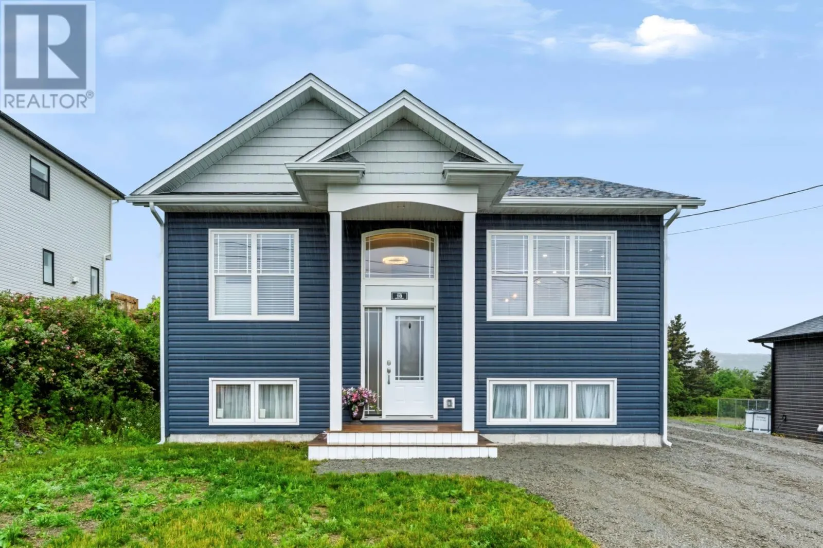 10 Anthonys Place