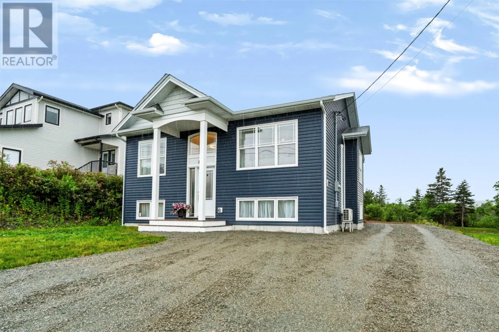 10 Anthonys Place