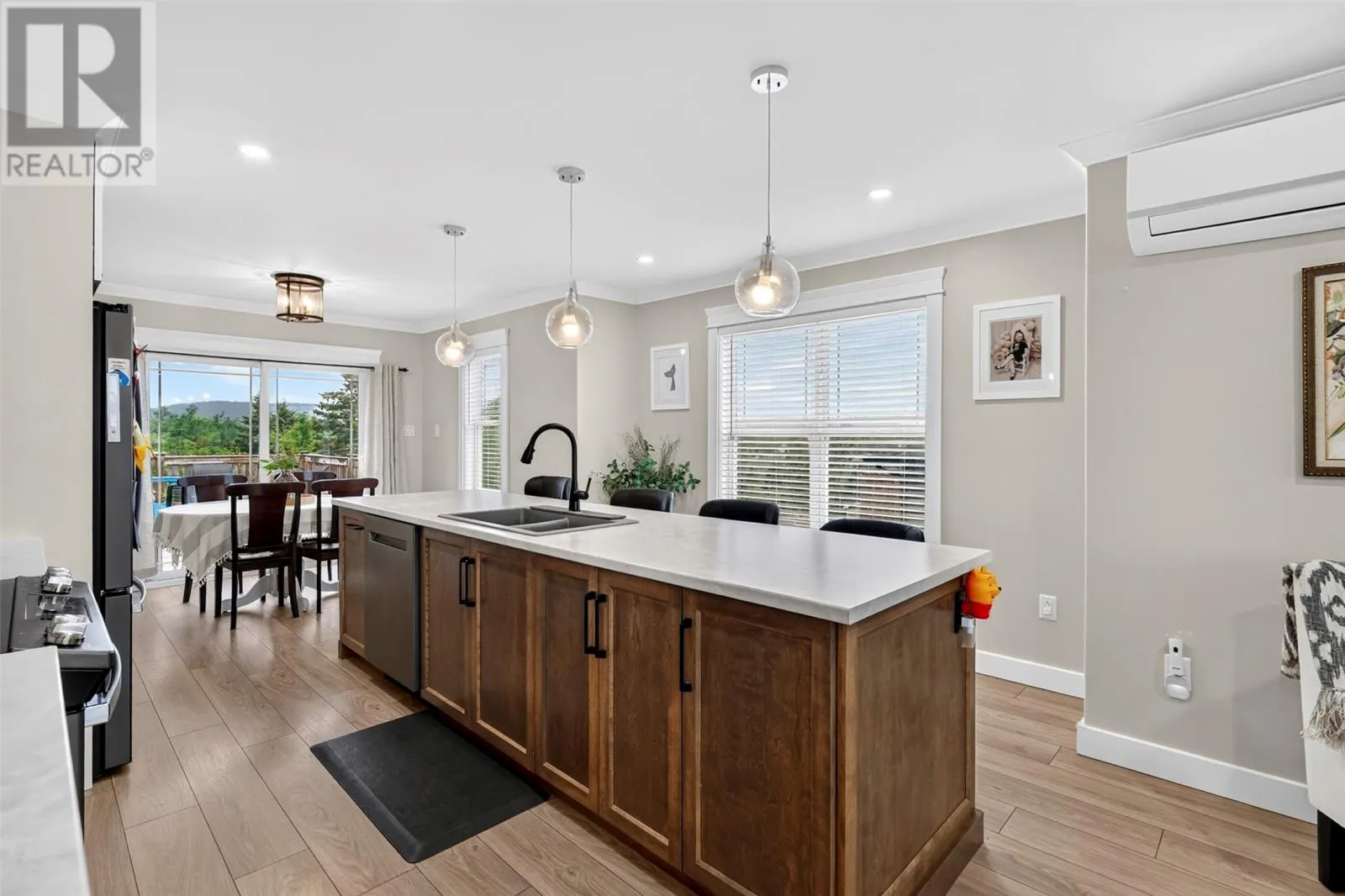 10 Anthonys Place
